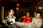 smash - 14.6.08 - fotografie 160 z 218