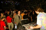 smash - 14.6.08 - fotografie 161 z 218