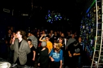 smash - 14.6.08 - fotografie 164 z 218