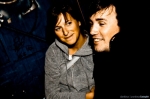 smash - 14.6.08 - fotografie 168 z 218