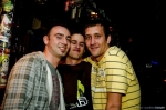 smash - 14.6.08 - fotografie 169 z 218