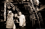 smash - 14.6.08 - fotografie 171 z 218