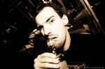 smash - 14.6.08 - fotografie 172 z 218