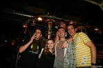 smash - 14.6.08 - fotografie 173 z 218