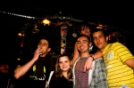 smash - 14.6.08 - fotografie 174 z 218