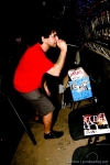 smash - 14.6.08 - fotografie 177 z 218
