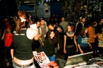smash - 14.6.08 - fotografie 178 z 218