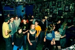 smash - 14.6.08 - fotografie 179 z 218