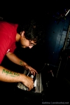 smash - 14.6.08 - fotografie 180 z 218