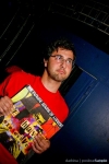 smash - 14.6.08 - fotografie 182 z 218