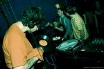 smash - 14.6.08 - fotografie 186 z 218