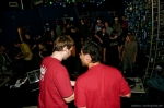 smash - 14.6.08 - fotografie 187 z 218