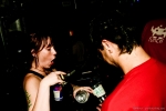 smash - 14.6.08 - fotografie 188 z 218