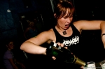 smash - 14.6.08 - fotografie 190 z 218