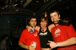 smash - 14.6.08 - fotografie 192 z 218