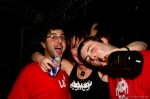 smash - 14.6.08 - fotografie 193 z 218