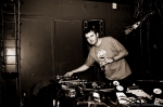smash - 14.6.08 - fotografie 195 z 218