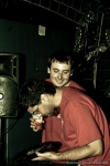 smash - 14.6.08 - fotografie 196 z 218