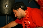 smash - 14.6.08 - fotografie 199 z 218