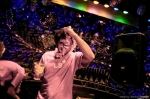 smash - 14.6.08 - fotografie 203 z 218