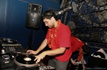smash - 14.6.08 - fotografie 204 z 218