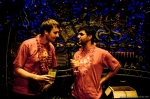 smash - 14.6.08 - fotografie 206 z 218