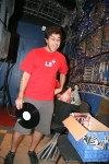 smash - 14.6.08 - fotografie 216 z 218