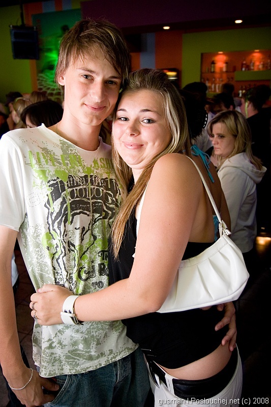 stare lazne - 14.6.08
