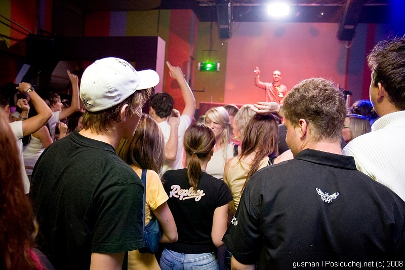 stare lazne - 14.6.08