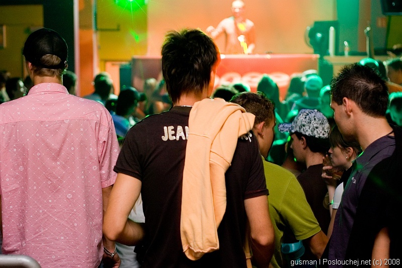 stare lazne - 14.6.08