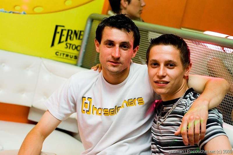 stare lazne - 14.6.08