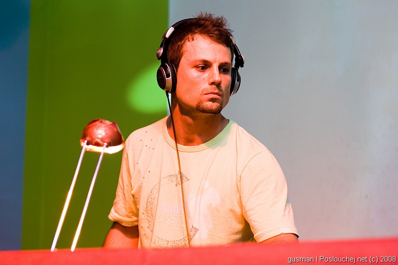 stare lazne - 14.6.08