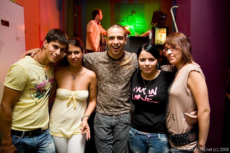 stare lazne - 14.6.08