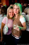 stare lazne - 14.6.08 - fotografie 65 z 127