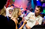 stare lazne - 14.6.08 - fotografie 66 z 127