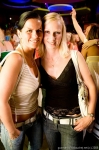 stare lazne - 14.6.08 - fotografie 69 z 127