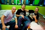 stare lazne - 14.6.08 - fotografie 71 z 127