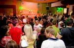 stare lazne - 14.6.08 - fotografie 75 z 127