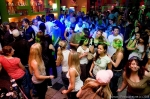 stare lazne - 14.6.08 - fotografie 79 z 127