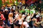 stare lazne - 14.6.08 - fotografie 80 z 127