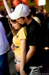 stare lazne - 14.6.08 - fotografie 85 z 127