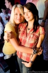 stare lazne - 14.6.08 - fotografie 86 z 127