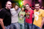 stare lazne - 14.6.08 - fotografie 89 z 127