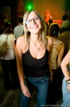 stare lazne - 14.6.08 - fotografie 90 z 127