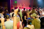 stare lazne - 14.6.08 - fotografie 91 z 127