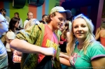 stare lazne - 14.6.08 - fotografie 92 z 127