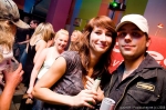stare lazne - 14.6.08 - fotografie 93 z 127
