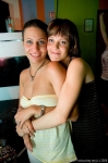 stare lazne - 14.6.08 - fotografie 95 z 127