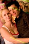 stare lazne - 14.6.08 - fotografie 99 z 127