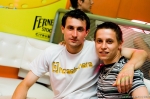 stare lazne - 14.6.08 - fotografie 102 z 127